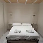 Apartament La Bamboniera Centro Storico