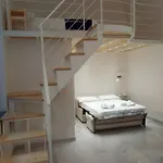La Bamboniera Centro Storico *