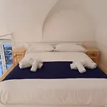 La Bamboniera Centro Storico Apartament Amalfi