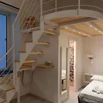 Apartament La Bamboniera Centro Storico