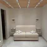 La Bamboniera Centro Storico Amalfi