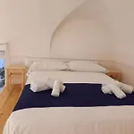 La Bamboniera Centro Storico *