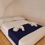 Apartament La Bamboniera Centro Storico