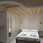 La Bamboniera Centro Storico