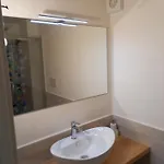 La Bamboniera Centro Storico Apartament Amalfi
