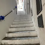 La Bamboniera Centro Storico *