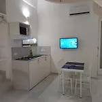 La Bamboniera Centro Storico Apartament