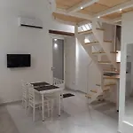 La Bamboniera Centro Storico