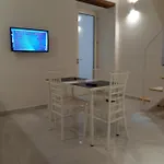 La Bamboniera Centro Storico Apartament *
