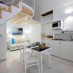 La Bamboniera Centro Storico Apartament