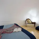 Apartament La Bamboniera Centro Storico