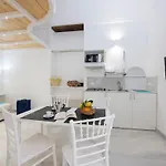 La Bamboniera Centro Storico *