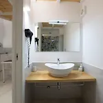 La Bamboniera Centro Storico * Amalfi