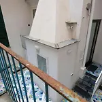 Apartament La Bamboniera Centro Storico *