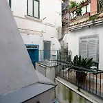 La Bamboniera Centro Storico *